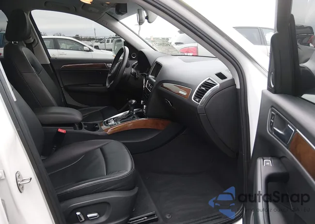 WA1L2AFP3HA085269: 44215423