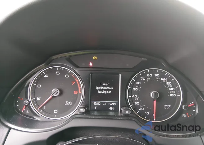 WA1L2AFP3HA085269: 44215423