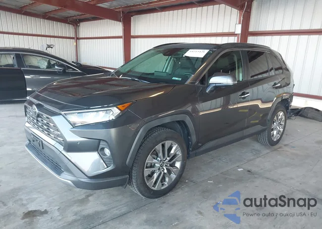 JTMN1RFV9MD075417: 44215426