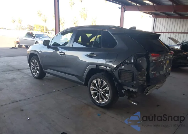 JTMN1RFV9MD075417: 44215426