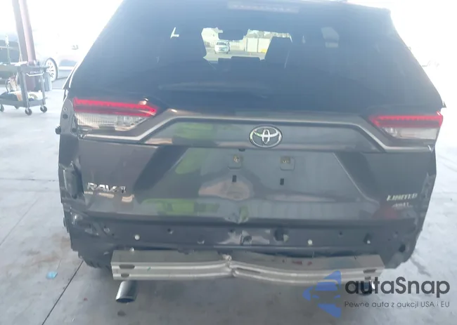 JTMN1RFV9MD075417: 44215426