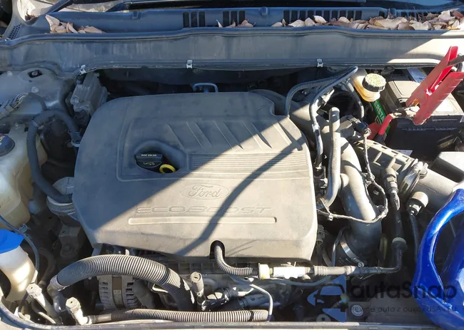 3FA6P0HD9FR120181: 44215427