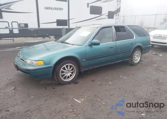 1HGCB9854PA005624: 44215431