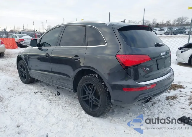 WA1DGAFPXEA036684: 44215433