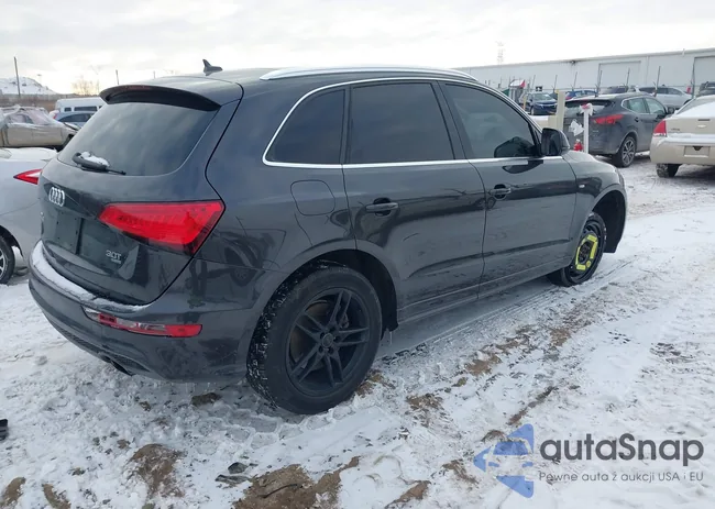 WA1DGAFPXEA036684: 44215433