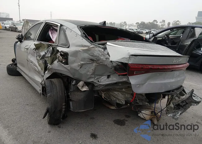 5XXG64J20PG181159: 44215441