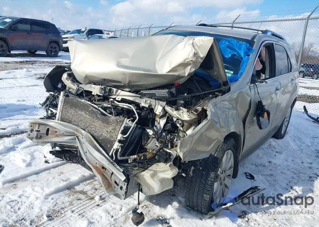 2CNFLGE58B6424238: 44215445