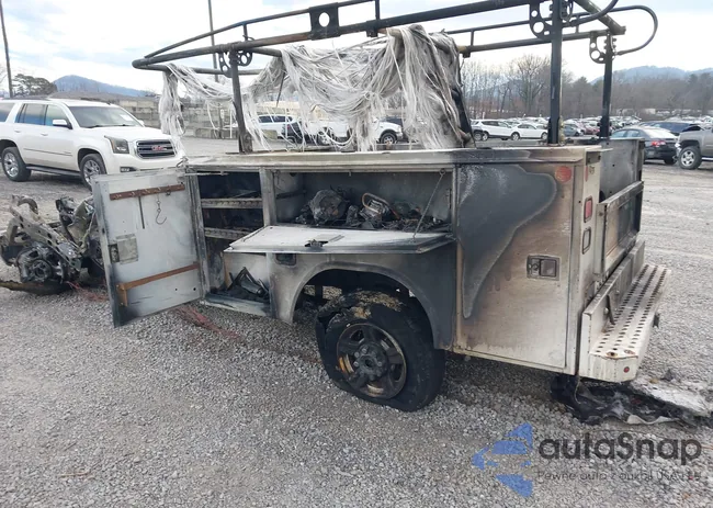 1FTBF2B6XHEB88268: 44215447