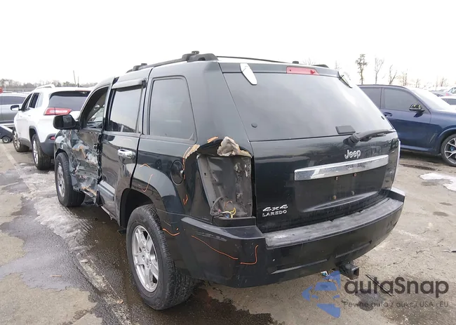 1J8GR48KX7C549241: 44215451