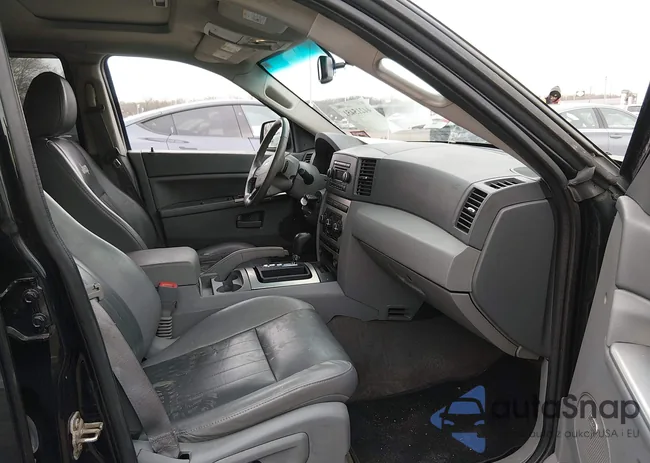 1J8GR48KX7C549241: 44215451