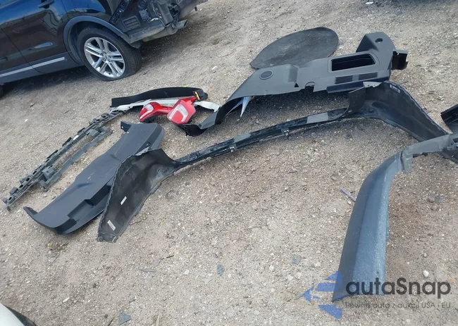 1FM5K7D88HGD87226: 44215454