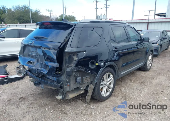 1FM5K7D88HGD87226: 44215454