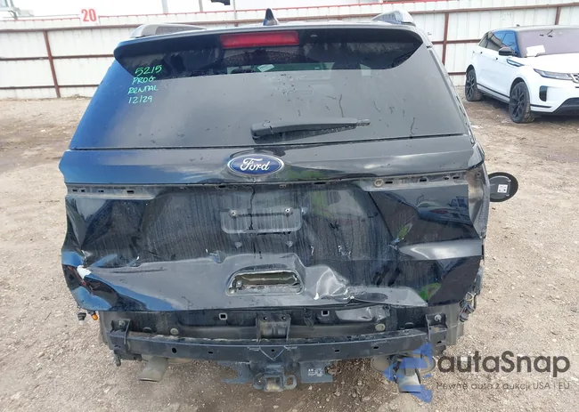 1FM5K7D88HGD87226: 44215454