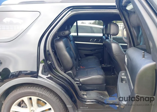 1FM5K7D88HGD87226: 44215454