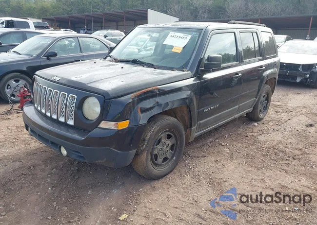 1C4NJPBB6CD586338: 44215455