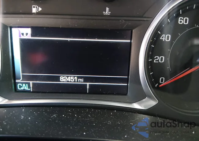 1G1ZH5SX1HF230977: 44215458