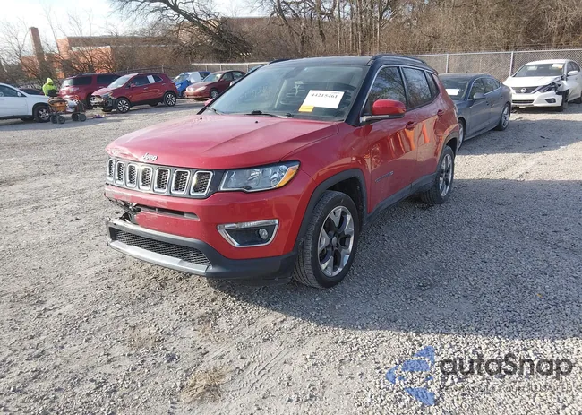 3C4NJCCB3KT667488: 44215461