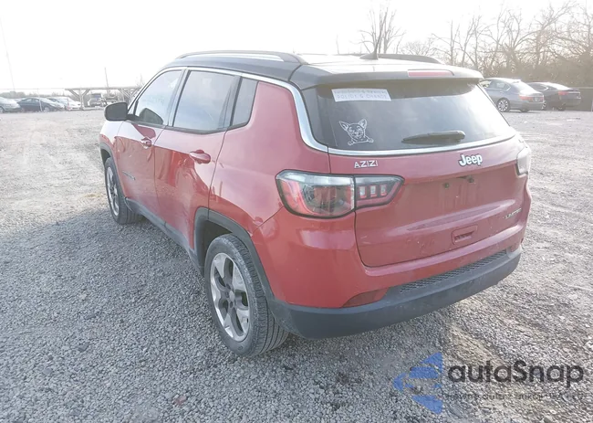 3C4NJCCB3KT667488: 44215461