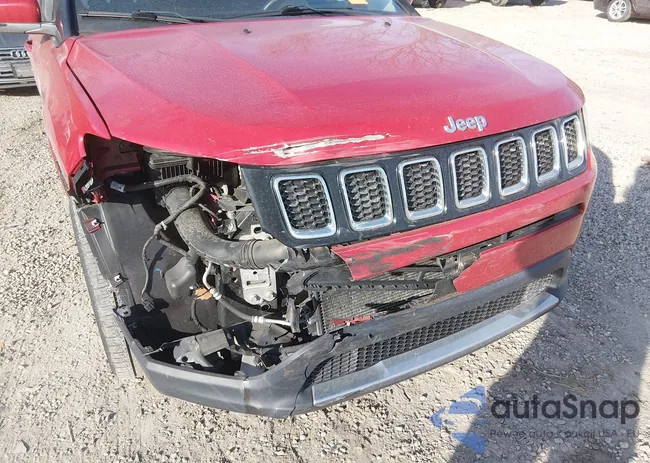 3C4NJCCB3KT667488: 44215461