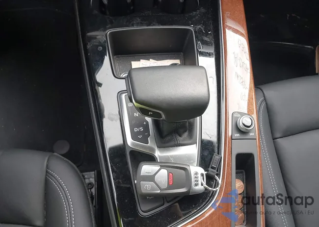 WAUABAF47PA034842: 44215464