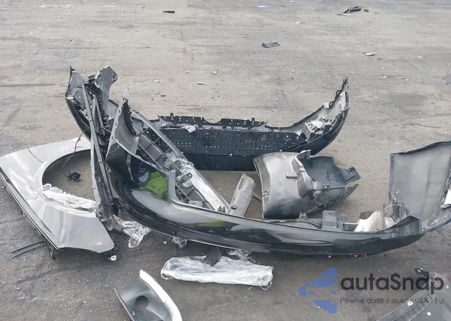 WAUABAF47PA034842: 44215464