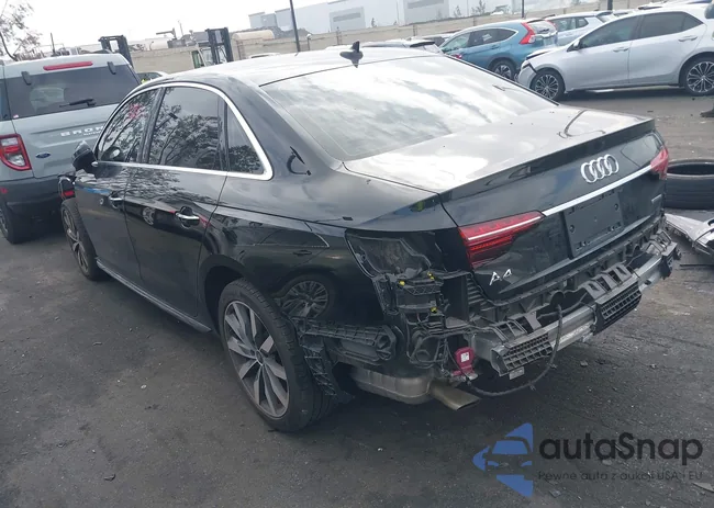 WAUABAF47PA034842: 44215464