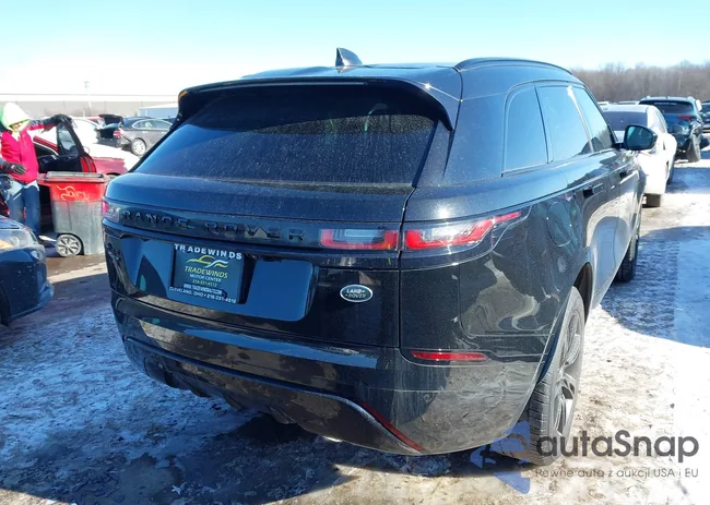 SALYL2EX9KA215832: 44215469