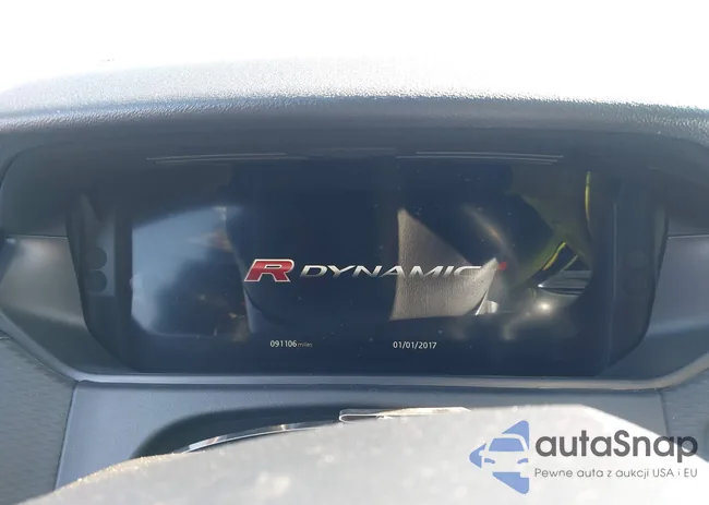 SALYL2EX9KA215832: 44215469