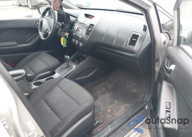 KNAFK4A69E5220131: 44215474