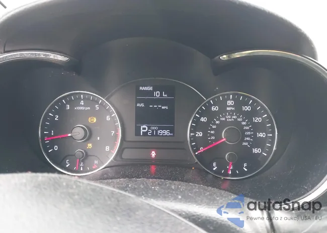 KNAFK4A69E5220131: 44215474