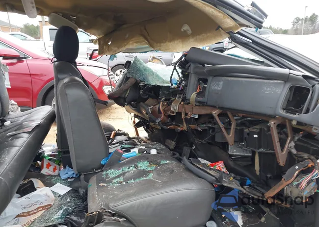 1GTHC29U14E279608: 44215476