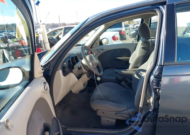 3C4FY48B93T502982: 44215480