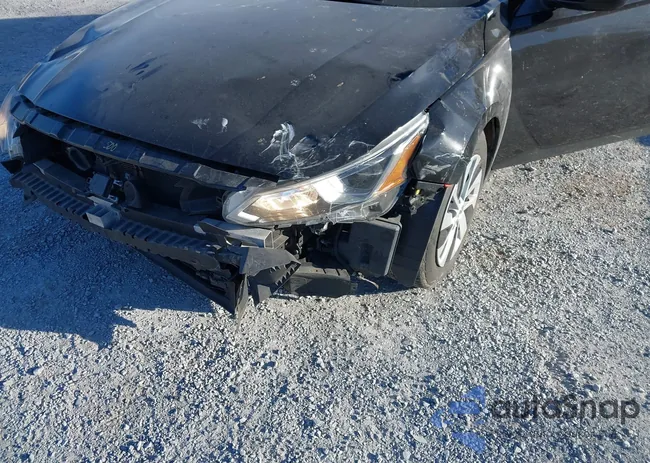 1N4BL4BV1LC264630: 44215481