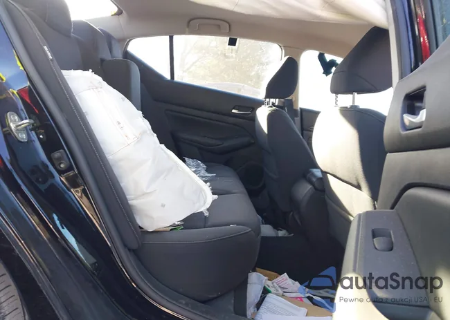 1N4BL4BV1LC264630: 44215481