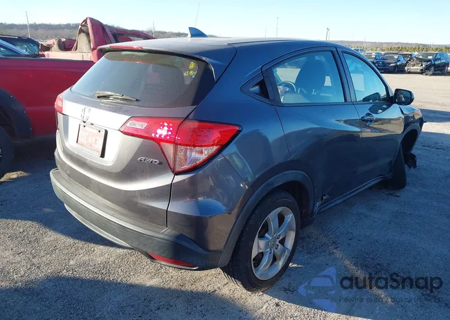 3CZRU6H36GM752848: 44215482