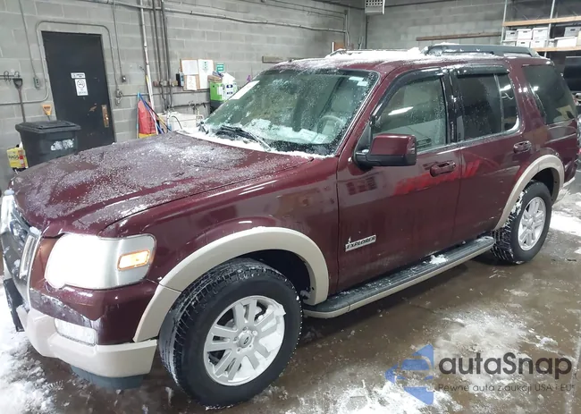 1FMEU74E88UB33257: 44215483