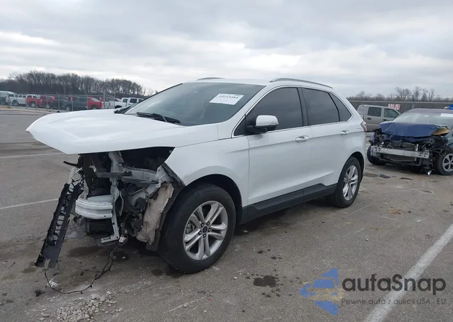 2FMPK3J97LBA29243: 44215484