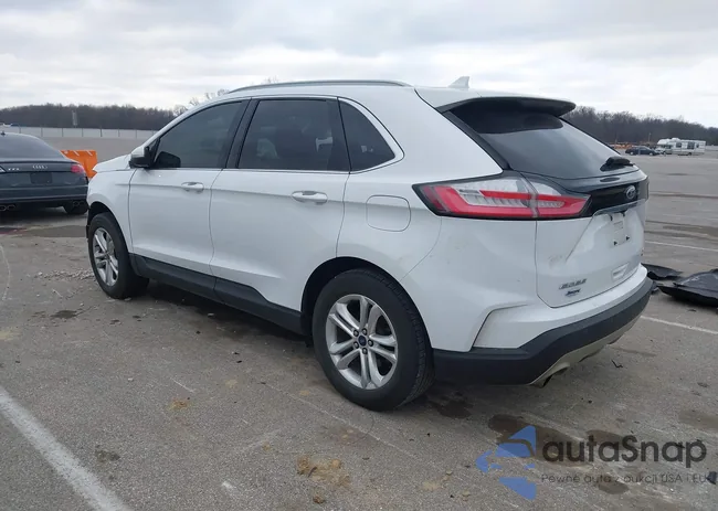 2FMPK3J97LBA29243: 44215484