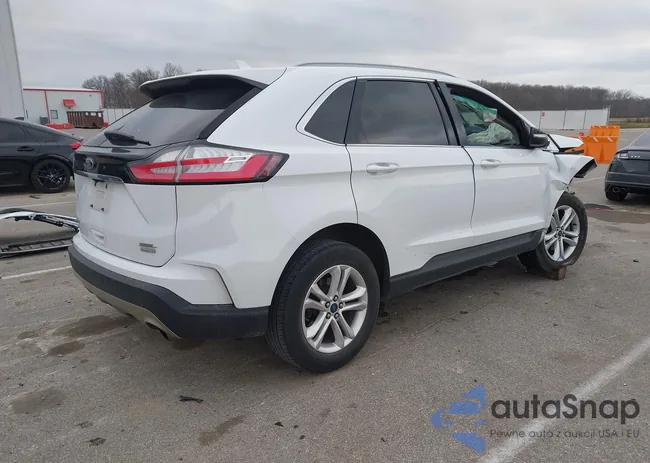 2FMPK3J97LBA29243: 44215484