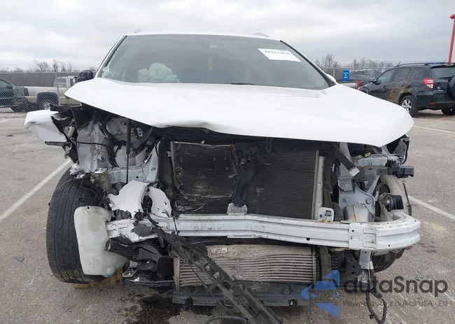 2FMPK3J97LBA29243: 44215484