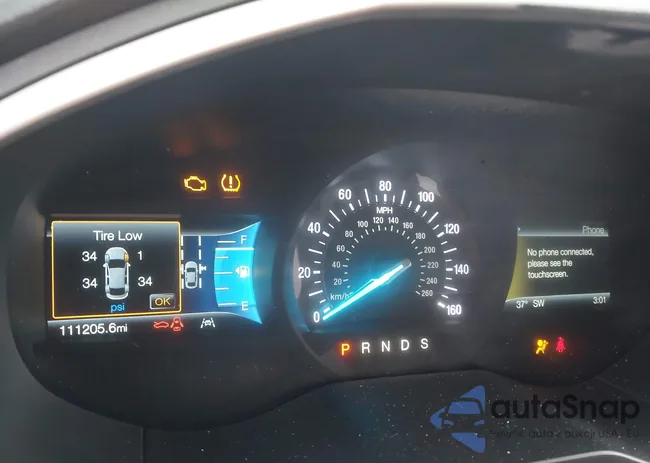 2FMPK3J97LBA29243: 44215484