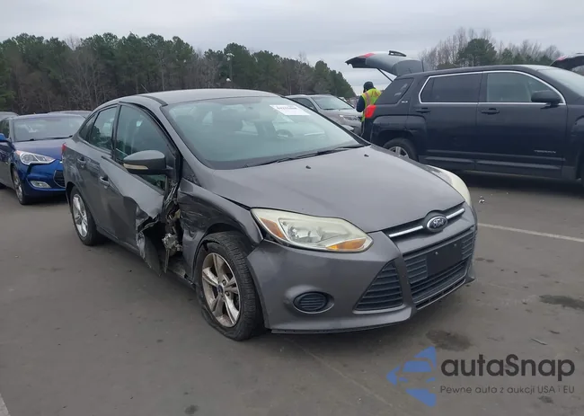 1FADP3F29EL268953: 44215488