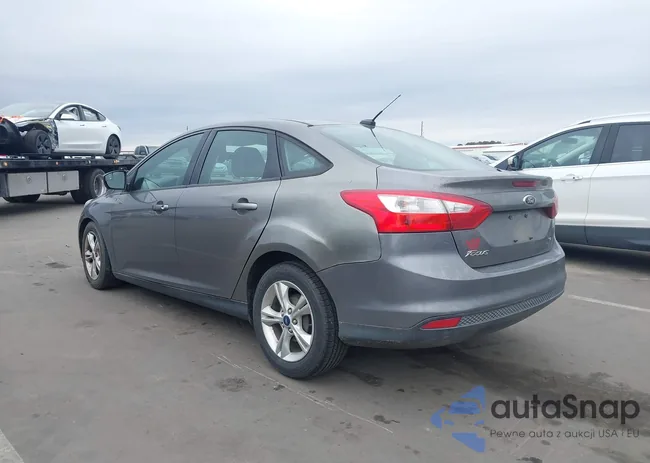 1FADP3F29EL268953: 44215488