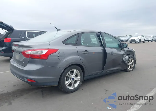 1FADP3F29EL268953: 44215488