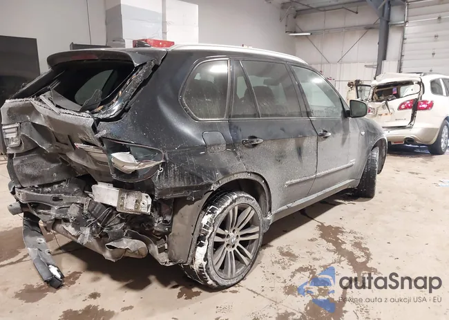 5UXZV8C58D0C14644: 44215491