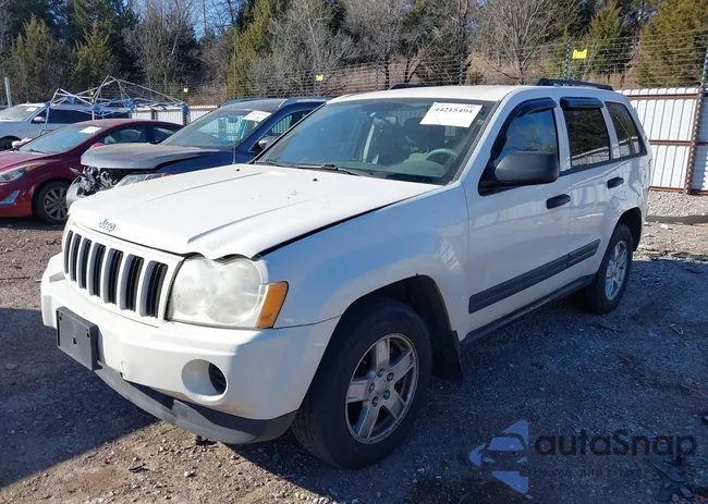 1J4GS48K96C187116: 44215494