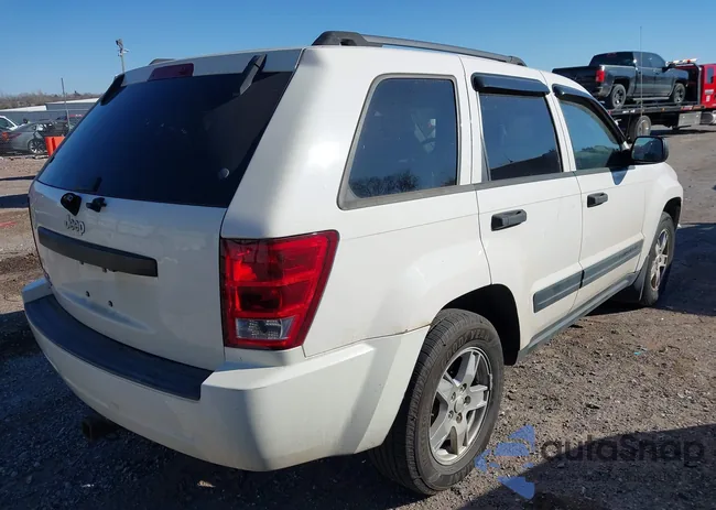 1J4GS48K96C187116: 44215494