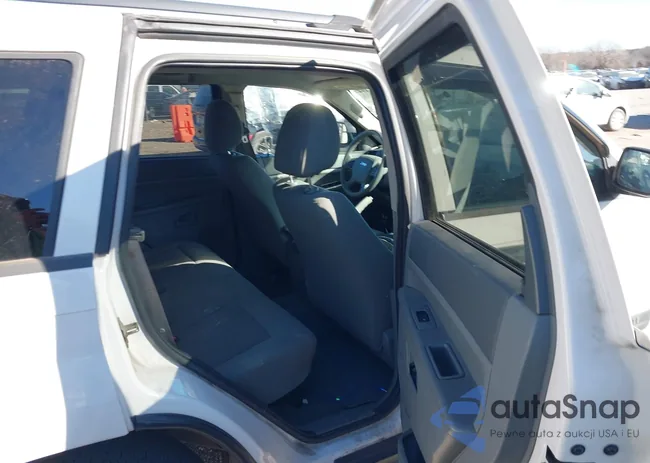 1J4GS48K96C187116: 44215494