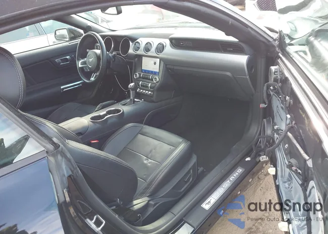 1FATP8UH9L5136583: 44215495