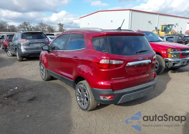 MAJ3S2KE9LC392593: 44215496